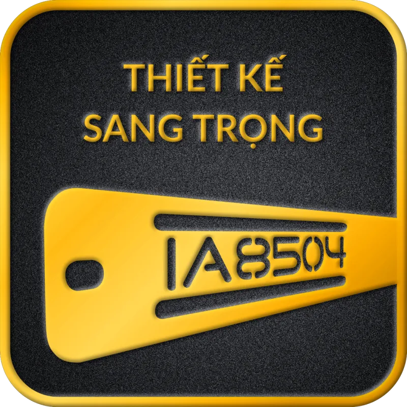 Sản phẩm 4142c7681dfcffa2a6ed 800x800 — Công Ty Cổ Phần Đầu Tư Vạn Thái — MST 0305010436