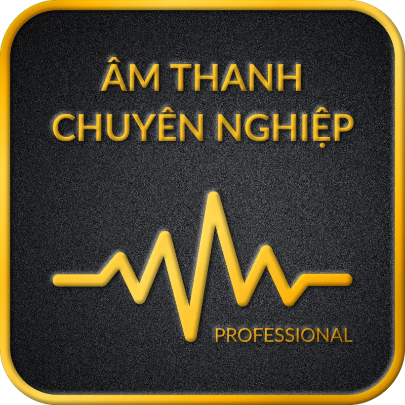 Sản phẩm 7a8178aba23f4061192e 800x800 — Công Ty Cổ Phần Đầu Tư Vạn Thái — MST 0305010436