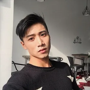 Sản phẩm anh dung — Công Ty Cổ Phần Đầu Tư Vạn Thái — MST 0305010436