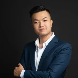 Sản phẩm anh hung — Công Ty Cổ Phần Đầu Tư Vạn Thái — MST 0305010436