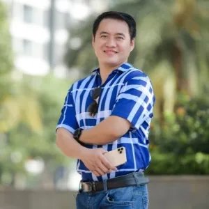 Sản phẩm anh tuan — Công Ty Cổ Phần Đầu Tư Vạn Thái — MST 0305010436