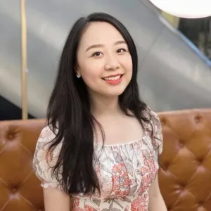 Sản phẩm chi nhu — Công Ty Cổ Phần Đầu Tư Vạn Thái — MST 0305010436