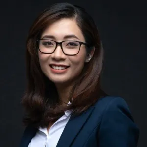 Sản phẩm chi truc — Công Ty Cổ Phần Đầu Tư Vạn Thái — MST 0305010436
