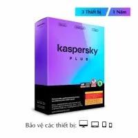 Sản phẩm test 0 573 — Công Ty TNHH T-Com — MST 0305012289