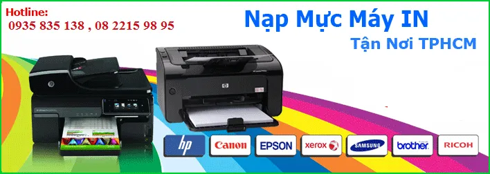 Sản phẩm 12 — Công Ty TNHH T-Com — MST 0305012289
