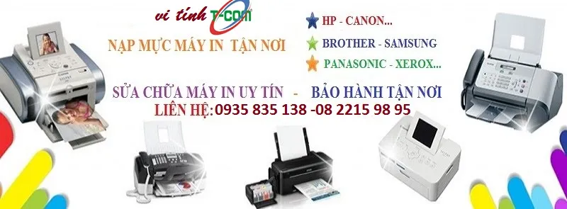 Sản phẩm 51 1024x295 — Công Ty TNHH T-Com — MST 0305012289