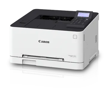 Sản phẩm May_in_Canon_imageclass_lbp611 — Công Ty TNHH T-Com — MST 0305012289
