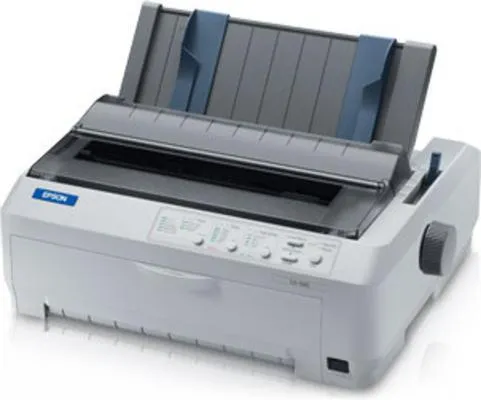 Sản phẩm at_epson lq 590_24672432_1368774062 — Công Ty TNHH T-Com — MST 0305012289