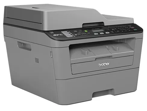 Sản phẩm nap muc may in brother mfcl2701dw_9436 — Công Ty TNHH T-Com — MST 0305012289