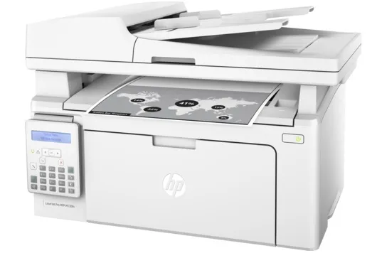 Sản phẩm p_18855_May_in_HP_LaserJet_Pro_MFP_M130fn — Công Ty TNHH T-Com — MST 0305012289