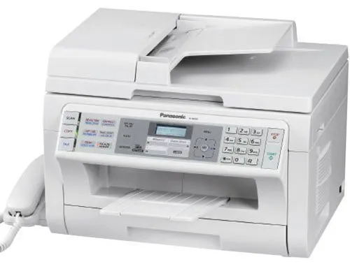 Sản phẩm 000000000010012490 may fax panasonic 07 — Công Ty TNHH T-Com — MST 0305012289