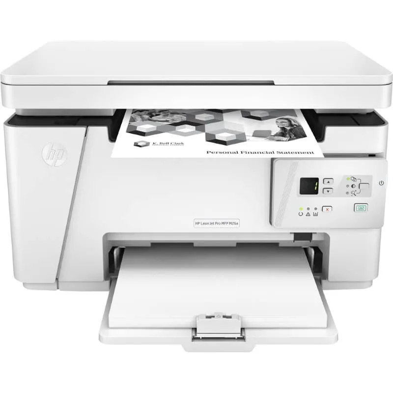 Sản phẩm 1345_may_in_hp_m26a_t0l49a — Công Ty TNHH T-Com — MST 0305012289