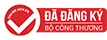 Sản phẩm 20150827110756 dadangky — Công Ty TNHH T-Com — MST 0305012289