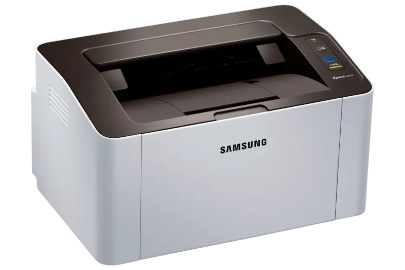 Sản phẩm 20232_14857_may in laser samsung sl m2020 — Công Ty TNHH T-Com — MST 0305012289