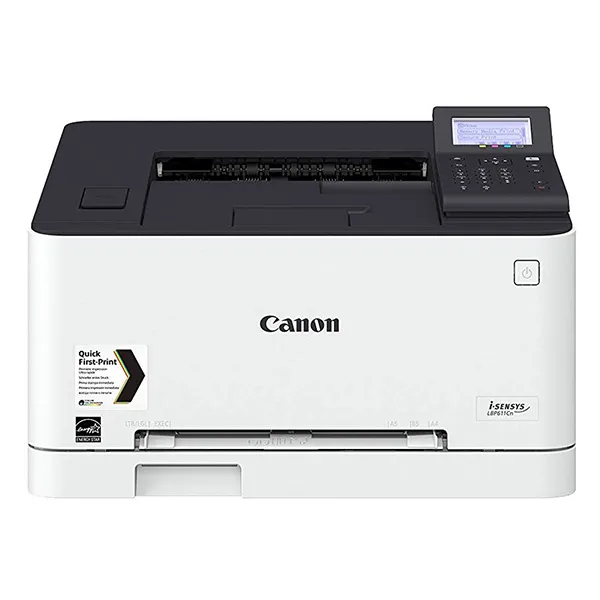 Sản phẩm 31512_canon_lbp611cn_ha3 — Công Ty TNHH T-Com — MST 0305012289