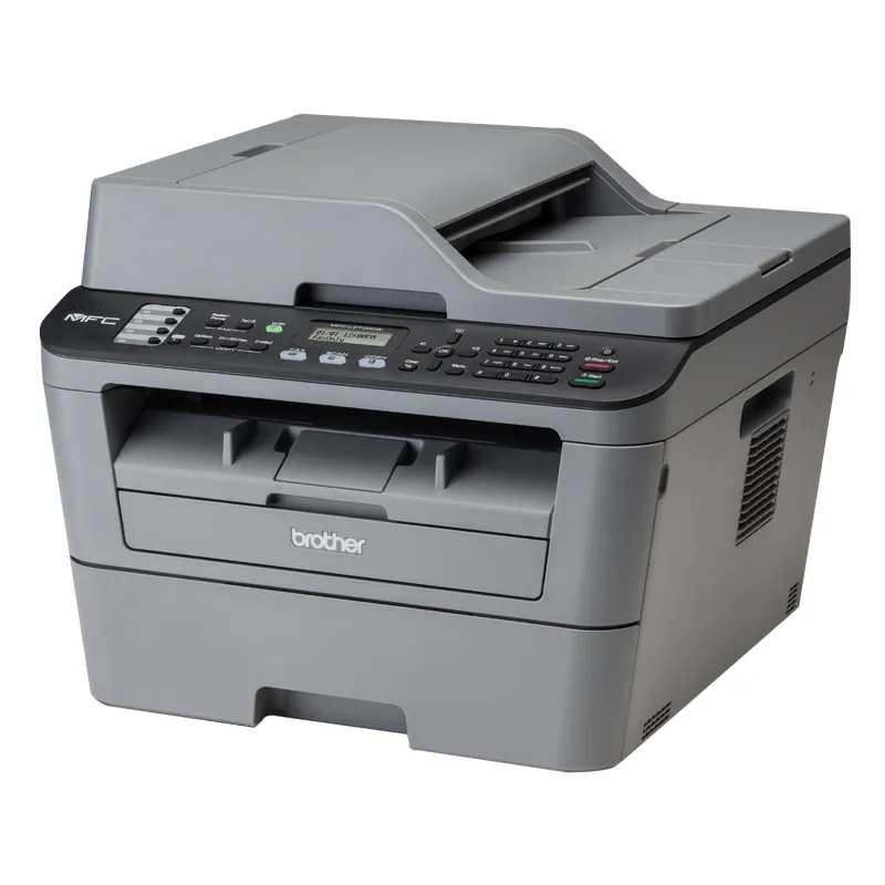 Sản phẩm MFC L2700DW — Công Ty TNHH T-Com — MST 0305012289