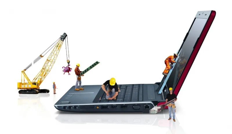 Sản phẩm trung tam sua chua may tinhlaptop uy tin nhat tai ha noi 157077 — Công Ty TNHH T-Com — MST 0305012289