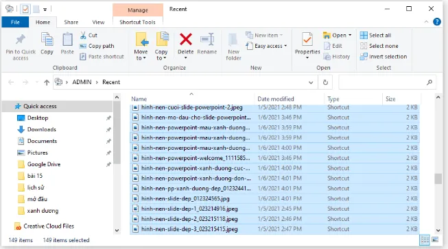 Sản phẩm image(3) — Công Ty TNHH T-Com — MST 0305012289