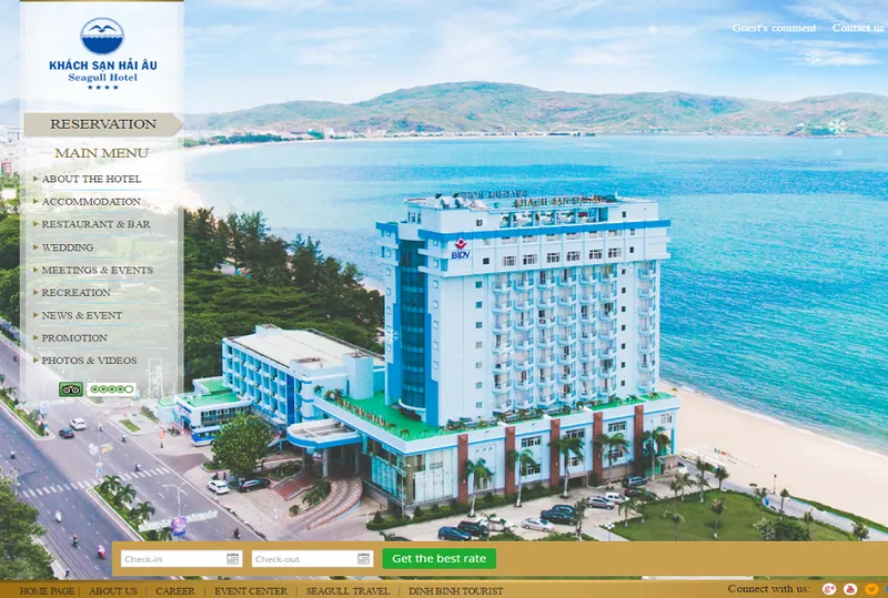 Sản phẩm 1306_lonseagull.PNG — Công Ty TNHH Tầm Nhìn Giải Pháp — MST 0305012401