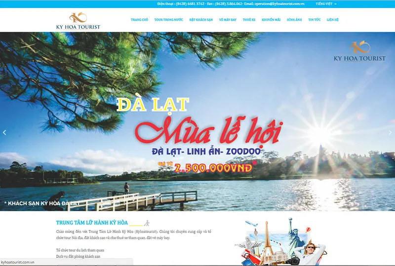 Sản phẩm 142541_lonCapture.PNG — Công Ty TNHH Tầm Nhìn Giải Pháp — MST 0305012401