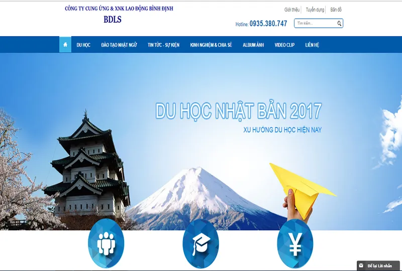 Sản phẩm 144130_lonCapture.PNG — Công Ty TNHH Tầm Nhìn Giải Pháp — MST 0305012401