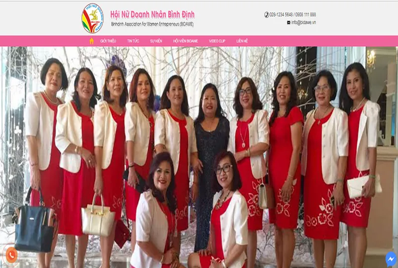 Sản phẩm 15312_lonCapture.PNG — Công Ty TNHH Tầm Nhìn Giải Pháp — MST 0305012401