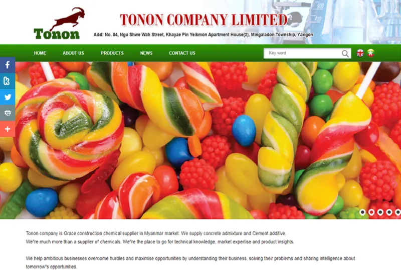 Sản phẩm 153618_lontonon.PNG — Công Ty TNHH Tầm Nhìn Giải Pháp — MST 0305012401