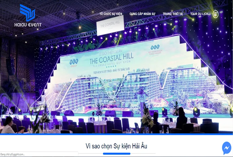 Sản phẩm 15523_lonCapture.PNG — Công Ty TNHH Tầm Nhìn Giải Pháp — MST 0305012401