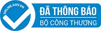 Sản phẩm dathongbao — Công Ty TNHH Tầm Nhìn Giải Pháp — MST 0305012401