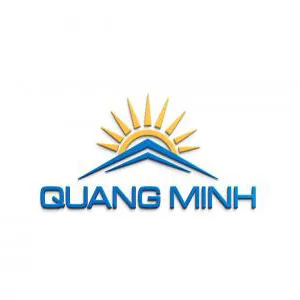 Văn phòng Công Ty Cổ Phần Phát Hưng Thịnh #1546655474 — MST 0305012602