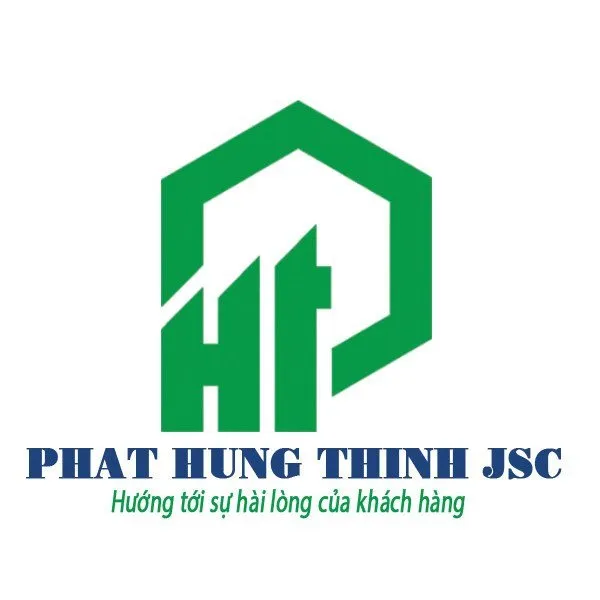 Sản phẩm 5241ee1a069dafc3f68c — Công Ty Cổ Phần Phát Hưng Thịnh — MST 0305012602