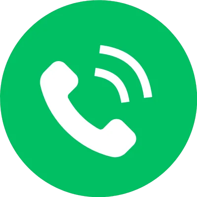 Sản phẩm Hotline — Công Ty Cổ Phần Phát Hưng Thịnh — MST 0305012602