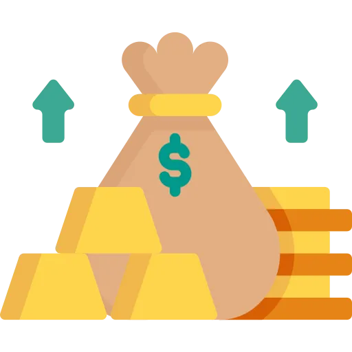 Sản phẩm assets — Công Ty Cổ Phần Phát Hưng Thịnh — MST 0305012602
