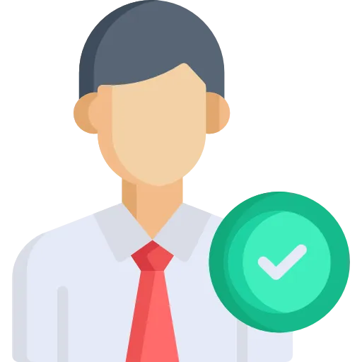 Sản phẩm businessman — Công Ty Cổ Phần Phát Hưng Thịnh — MST 0305012602
