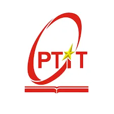 Sản phẩm download 2 1 — Công Ty Cổ Phần Phát Hưng Thịnh — MST 0305012602