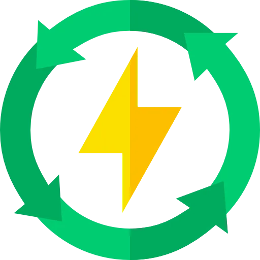 Sản phẩm energy — Công Ty Cổ Phần Phát Hưng Thịnh — MST 0305012602
