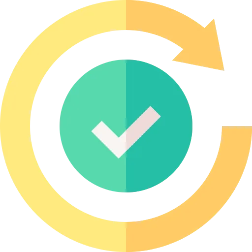 Sản phẩm ethics — Công Ty Cổ Phần Phát Hưng Thịnh — MST 0305012602