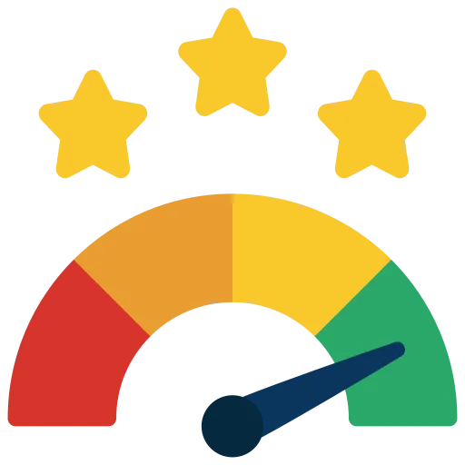Sản phẩm good feedback — Công Ty Cổ Phần Phát Hưng Thịnh — MST 0305012602