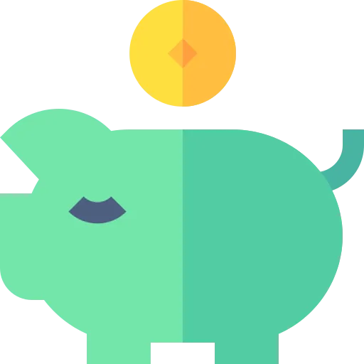 Sản phẩm piggy bank — Công Ty Cổ Phần Phát Hưng Thịnh — MST 0305012602