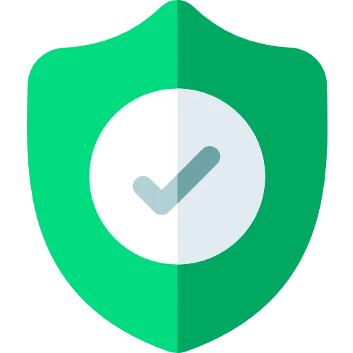 Sản phẩm shield — Công Ty Cổ Phần Phát Hưng Thịnh — MST 0305012602