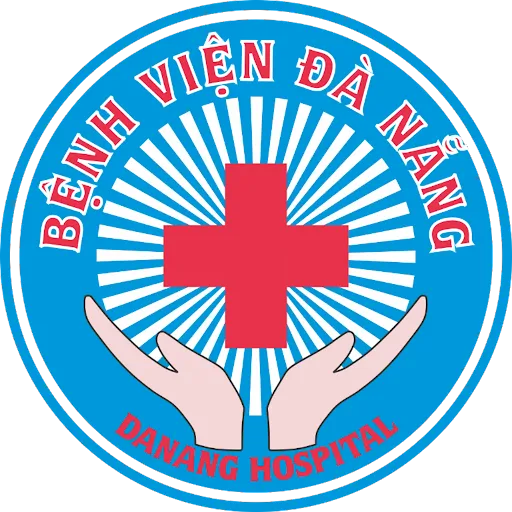 Sản phẩm unnamed — Công Ty Cổ Phần Phát Hưng Thịnh — MST 0305012602