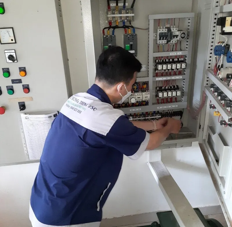 Sản phẩm quan ly ki thuat e1718609231321 — Công Ty Cổ Phần Phát Hưng Thịnh — MST 0305012602