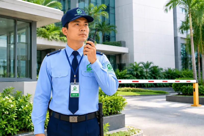 Sản phẩm 2b9c805f 45f5 4bfb bfa8 bbe94fd9087e 1 — Công Ty Cổ Phần Phát Hưng Thịnh — MST 0305012602