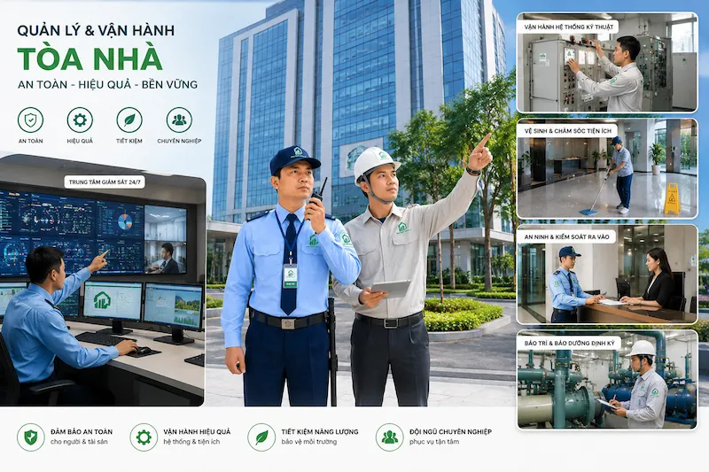 Sản phẩm c327ec96 af32 4691 9d74 9ecd5453824d — Công Ty Cổ Phần Phát Hưng Thịnh — MST 0305012602