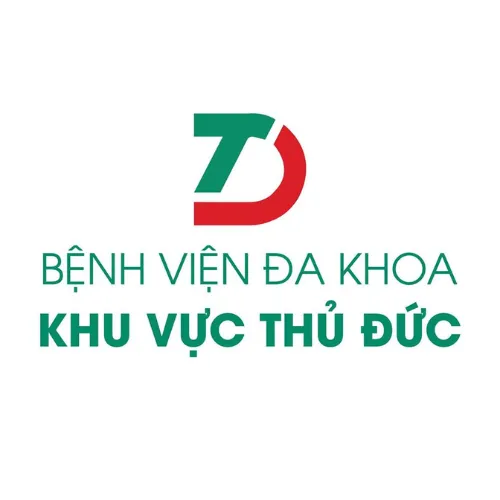 Sản phẩm doitac2 — Công Ty Cổ Phần Phát Hưng Thịnh — MST 0305012602