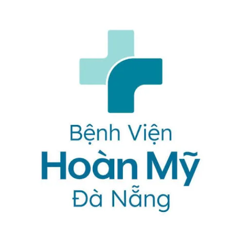 Sản phẩm doitac3 — Công Ty Cổ Phần Phát Hưng Thịnh — MST 0305012602