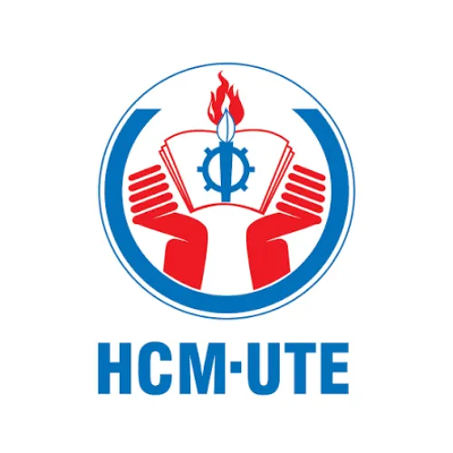 Sản phẩm doitac5 — Công Ty Cổ Phần Phát Hưng Thịnh — MST 0305012602