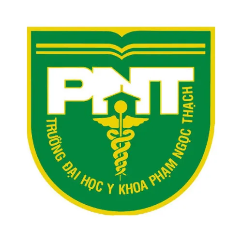 Sản phẩm doitac6 — Công Ty Cổ Phần Phát Hưng Thịnh — MST 0305012602