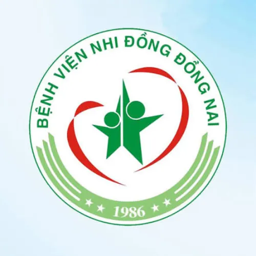 Sản phẩm doitac7 — Công Ty Cổ Phần Phát Hưng Thịnh — MST 0305012602