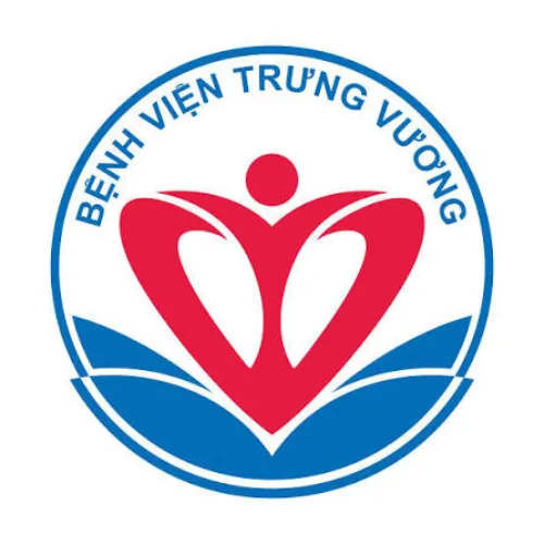 Sản phẩm doitac8 — Công Ty Cổ Phần Phát Hưng Thịnh — MST 0305012602
